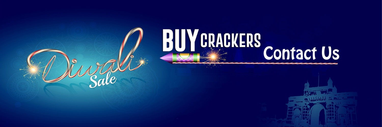 Brother's Crackers