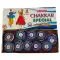 Ground Chakkar Special