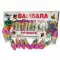 Bambaram