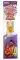 Wow Purple