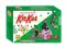 Kit Kat