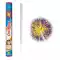50 Cm Colour Sparklers