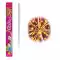 50 Cm Electric Sparklers
