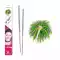 30 Cm Green Sparklers