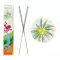 15 Cm Green Sparklers