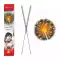 15 Cm Colour Sparklers
