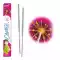 15 Cm Electric Sparklers