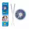 7 Cm Electric Sparklers