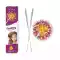 7 Cm Colour Sparklers