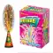 Flower Pots Deluxe 5 Pcs
