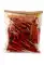 Red Bijili 100 Pcs