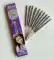 10 Cm Colour Sparklers