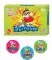 Shin Chan (5P) Digital Sound