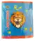 6' lion king spr deluxe