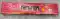 Swastick Wow F.Pots (10pcs)
