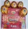Tim Tim (5 Pcs)
