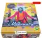 Millionaire (2PCS)