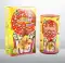 Crackling Popcorn Ajantha