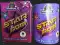 Star Dom