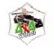 4X4 Wheel